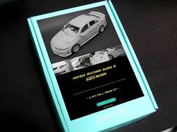 Honda無限MUGEN金屬車貼 本田改裝車身貼 尾標 歷史價格詳細信息