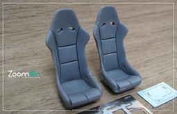 【傑作坊】ZoomOn ZD074 1/24 Isuzu VehiCross車窗遮蓋貼套組 歷史價格詳細信息