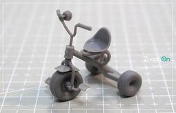 ZA061【日本無修正】中文／巨乳／HEYZO  他人妻味～夫の部下はどんな味？～ &ndash; 秋野千尋 歷史價格詳細信息