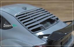 【傑作坊】ZoomOn ZR065 1/24 改裝輪圈 ADVAN RG2 歷史價格詳細信息