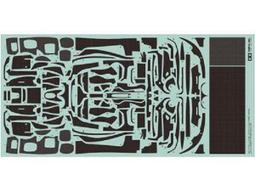 缺貨 TAMIYA  1/72 A-10 雷霆式地面攻擊機#60744 歷史價格詳細信息