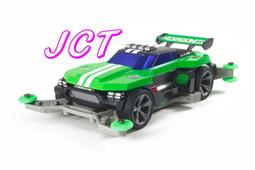 JCT 四驅車(軌道車)&mdash;田宮Tamiya 18710 FM-A Rowdy Bull 新手超值組合 歷史價格詳細信息