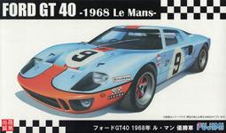 [尚晟貿易] FUJIMI 1/24 Toyota Altezza RS200 富士美 ID20 歷史價格詳細信息