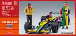 Hasegawa 1/24 FC06 70年代的少女人型 (2人型) 歷史價格詳細信息