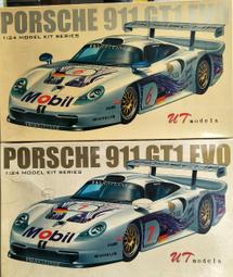 6號車DUCATI 916 1994義大利杜卡迪摩托車世界大賽系列模型車 7-11 歷史價格詳細信息