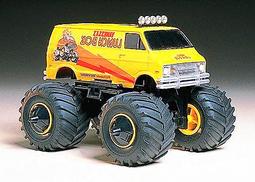 創億RC TAMIYA 1/32 熊本熊 Mini 4WD Kumamon VERSION GT 四驅車 *95068 歷史價格詳細信息