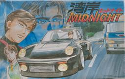FUJIMI 1/24 灣岸 惡魔Z Fairlady S30Z 富士美 現貨 歷史價格詳細信息