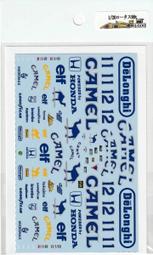 D98❤️台灣發貨❤️《 6色入~網紅粉末套組FM-03 》魔鏡粉 貝殼粉 珍珠粉 霓虹粉 璀璨粉【羽美甲材料 歷史價格詳細信息