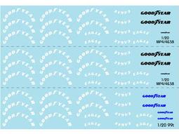 DK437 【東京成人av】 中文 / 小悪魔カノジョ THE ANIMATION 「汁まみれでトロトロ」 歷史價格詳細信息