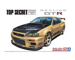 【上士】現貨 青島 1/24 #02 三菱 Evolution EVO CZ4A 最終版 '15 05795 歷史價格詳細信息