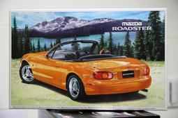 (行家)(現貨) 1/25 AMT OPEL GT, Stock or Hot Super Coupe 歐寶 歷史價格詳細信息
