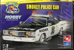 AMT 1/25 2017 Chevy Camaro 50th Anniversary Model Kit AMT1035M Plastics 歷史價格詳細信息