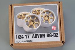RG #17 1/144 XXXG-00W0 飛翼鋼彈零式EW 歷史價格詳細信息