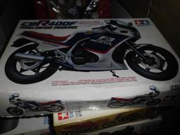 (台南東京玩具店)STAR WARS星際大戰THE POWER OF GOICE伸縮光劍天行者LUKE 歷史價格詳細信息