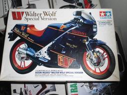 (東京玩具店)TAMIYA 1/20 RENAULT RE 30B TURBO 歷史價格詳細信息