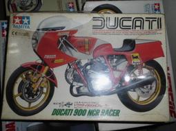 (東京玩具店)TAMIYA 1/20 RENAULT RE 30B TURBO 歷史價格詳細信息