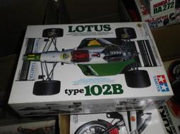 (東京玩具店)TAMIYA 1/20 RENAULT RE 30B TURBO 歷史價格詳細信息