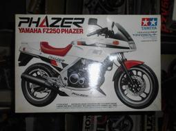 (東京玩具店)TAMIYA 1/20 RENAULT RE 30B TURBO 歷史價格詳細信息