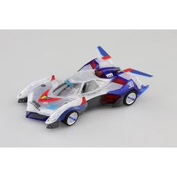 【上士】缺貨 Aoshima 1/32 Snap Kit 10-C Toyota GR Supra 黑色 05887 歷史價格詳細信息