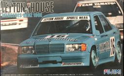FUJIMI 1/16 Ferrari F40 LM+Road 輪圈改套 n.tamiya,pocher,cmc 歷史價格詳細信息