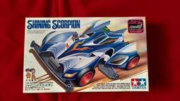 ＊歡樂屋＊.....//幼兒專用馬桶階梯+學習便盆//.....安裝簡易/學習獨立 歷史價格詳細信息