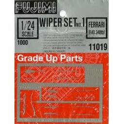 FUJIMI (F-12) 1/72 A-7A CORSAIR II &quot;SUNLINERS&quot; 歷史價格詳細信息