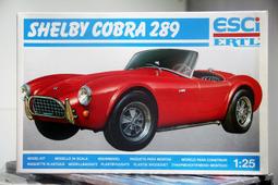 行家評比首選推薦-USA優視雅-87吋三腳架投影布幕～國際品牌菁英人士首選推薦 歷史價格詳細信息