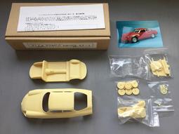 特價! JOUER Lip Topper 閃亮迷你蜜唇膏熱銷 7 色 組 7 x  2ml (限量組) 歷史價格詳細信息