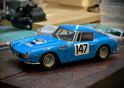 AMR UU◆勝在品質夏季薄款透氣顯腿長垂感高腰直筒闊腿牛仔褲子女 歷史價格詳細信息