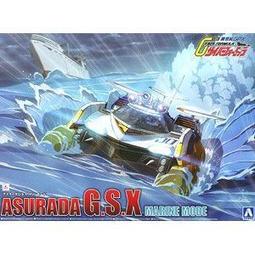 青島 AOSHIMA 1/24 閃電霹靂車 凰呀AN-21 歷史價格詳細信息