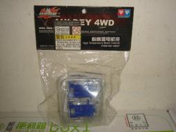 四驅龍門吊棺材下葬車 小型自卸式龍門吊挖一體機 龍門吊隨車挖 歷史價格詳細信息