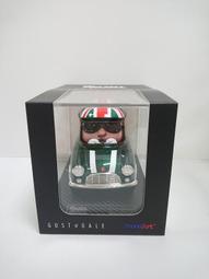 ISAM2000:FRONTIART 1/18 KOENIGSEGG AGERA RS 引擎（上色） 歷史價格詳細信息