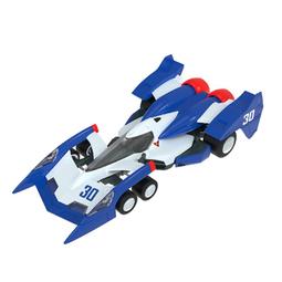 MH VA KIT 半組裝模型 閃電霹靂車 STAMPEDE RS 古德利安 代理 現貨 玩具e哥 83134 歷史價格詳細信息