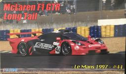 1/24  FUJIMI LEXUS  IS 350 歷史價格詳細信息
