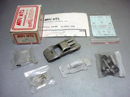 大特價 85mm 真正天然古樸原始 星月菩提 每串21顆 手圍15.5 彈性繩 念珠 菩提子手珠 念佛計數 手珠 心朵雲 歷史價格詳細信息