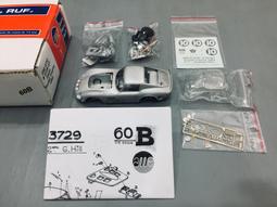 AMR UU◆勝在品質夏季薄款透氣顯腿長垂感高腰直筒闊腿牛仔褲子女 歷史價格詳細信息