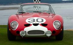 AMR 1/43 Ferrari 250 GT LWB TDF S/N:0555GT n.bbr,spark 歷史價格詳細信息