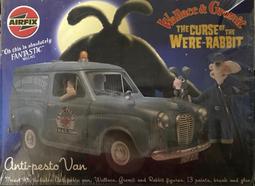 笑笑羊Shaun The Sheep 絨毛 布偶 歷史價格詳細信息