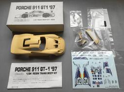 QUATTRO 1/24 FERRARI F50 GT BPR Test 1996 kit n.mfh,bbr,apm 歷史價格詳細信息