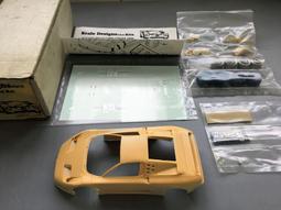 Bugatti Design&Motion 時空之門沐浴精 200ml 歷史價格詳細信息