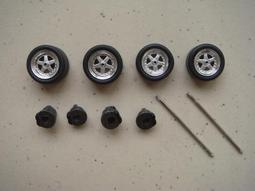 962.藤井樹~這是我的答案 歷史價格詳細信息