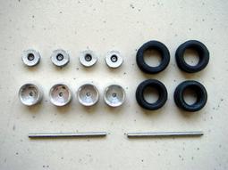 PROVENCE MOULAGE 1/43 JAGUAR XJR-14 Silk Cut 1991原廠水貼 n.bbr 歷史價格詳細信息