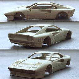 AMR 1/43 Ferrari 250 GT LWB TDF S/N:0555GT n.bbr,spark 歷史價格詳細信息
