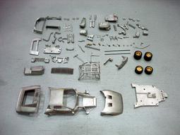 AMR UU◆勝在品質夏季薄款透氣顯腿長垂感高腰直筒闊腿牛仔褲子女 歷史價格詳細信息