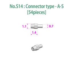 MFH P1170 金屬編織管線細目 1.2MM 歷史價格詳細信息