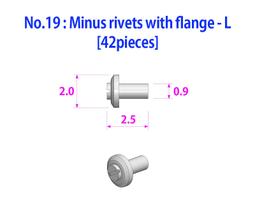 P1133 澹廬書會作品集-丙戌年聯展 澹廬書會編輯委員會總編輯 澹廬書會 民國95 歷史價格詳細信息