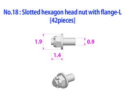 P1742男童長褲(褲長74CM)．二手．ESPRIT 歷史價格詳細信息