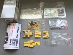 Provence 1/43 Bugatti EB118 原廠金屬輪圈附性能車胎 n.bbr,tameo,make up 歷史價格詳細信息