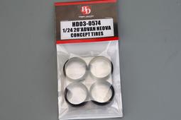 NEOKA 新禾 42NS50 主機板 090-630675-10 拆機良品 0 歷史價格詳細信息