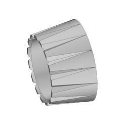 AdlersNest:ANE0140  BLIND RIVET HEAD LLL  (30入） 歷史價格詳細信息